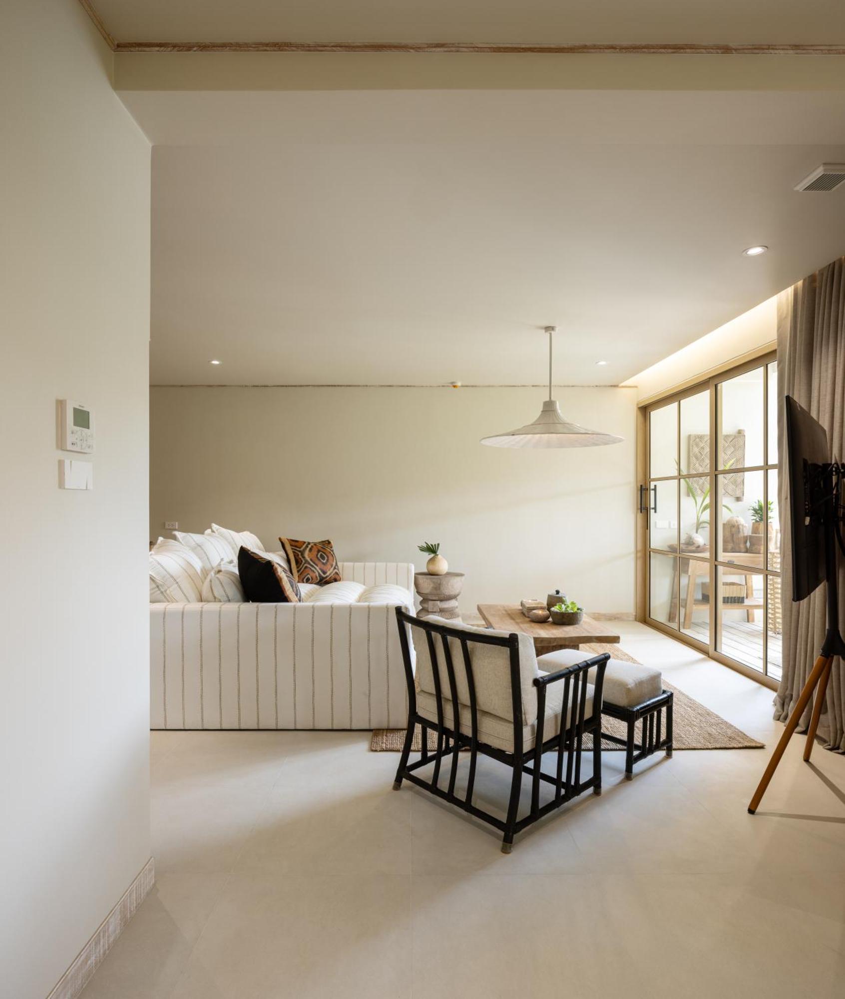 Phangan Bayshore Resort Koh Phangan Haad Rin Εξωτερικό φωτογραφία